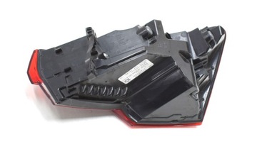 фото thumb №14, Skoda octavia iv 5e3 лампа ліва зад задня org eu led sedan hb 5e3945207