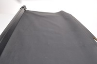 фото thumb №6, Kia ceed i шторка задня задня lift kombi