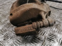 фото thumb №3, Bmw i3 2015 левая сторона суппорты