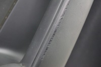 фото thumb №8, Боковина дверь левый зад audi a5 8t sportback