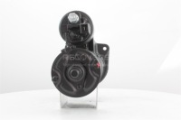 Стартер seat skoda vw volkswagen 1.4 1.6 arosa cordoba fabia polo lupo с Разборки, фото thumb