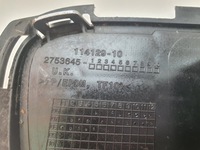 фото thumb №11, Решітка бампера перед mini s r55 r56 r57 2753645