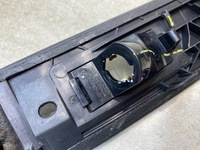 фото thumb №14, Накладка кришки багажника journey i 05178321ad