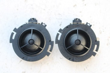 фото thumb №8, Audi a5 sportback динамики bang olufsen 8t8 8t 8t0035223f 8k0035411a 8t003