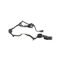 фото thumb №1, Установка дверь правые перед vw touran