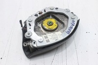 фото thumb №10, Подушка водителя mercedes sprinter 906