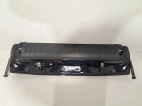 фото thumb №8, Нижняя запчасть крышки bmw 7931937 3.0l гибрид 2023