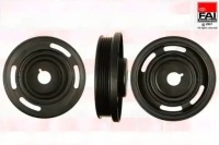 Купити Шків fvd1044 fai autoparts opel astra, фото thumb