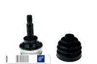 фото thumb №1, Шарнир zew. hyundai trajet 2,0crdi 01-