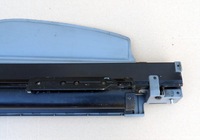 фото thumb №10, Bmw e46 touring kombi шторка багажника 7027396