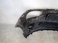 фото thumb №16, Citroen c4 cactus 14- бампер перед передній 9801741077