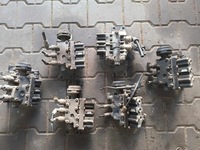 фото thumb №1, Клапан подушек scania r 2084509 1889796