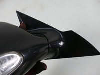 фото thumb №10, Mercedes w209 c209 lift amg зеркало 15 pin p 197