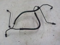 Купити Golf v 1.9 tdi патрубок шланг зчеплення 1k1721465q, фото thumb