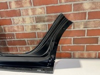 фото thumb №8, Поріг стійка праві сторона nissan qashqai 2 j11 13-21 g6414-huomb