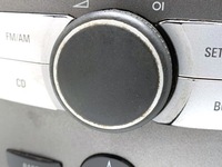 фото thumb №3, Радіо opel astra h 93183869 04-14 програвач мультимедіа, стерео