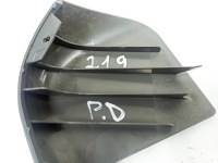 фото thumb №11, Mercedes-benz cls c219 2005 перед сторона права сидіння, сидіння