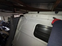 фото thumb №6, Стіна перегородкова iveco daily iv 14-