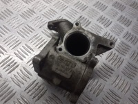 фото thumb №1, Основание egr skoda octavia ii 2.0 tdi 03g129637a