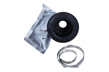 фото thumb №2, Защита шарнир bmw wewew/zewew