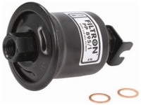 фото thumb №1, Фильтр топлива filtron pp 895/1