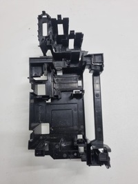 фото thumb №1, Sprinter 907 910 кронштейн кронштейн кронштейн