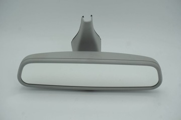 фото thumb №1, Зеркало внутренние audi a4 b9 8t0857511af
