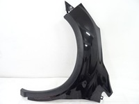 фото thumb №1, Citroen ds4 crossback крыло передний левый молдинг ktv