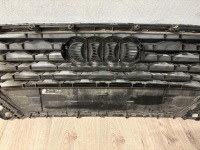 Audi q2 81a решётка радиатора решётка  радиатора перед 81a853651 Оригинал, фото thumb