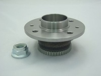 фото thumb №2, Подшипник i ступицы kół nty klt-re-037