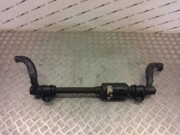 Купить Стабилизатор передний land rover range rover iv l405 22322716 31012365, фото thumb