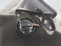 фото thumb №6, Ford transit custom 17r захист стійка a ліва bk21-v03511-a07