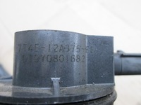 фото thumb №10, Ford explorer 11- котушка запалювання 3.5 edge flex 3.7 v6