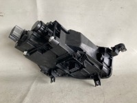 Seat ateca рестайлінг  575 фара передня ліва full led 576941031c Доставка, фото thumb