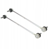 фото thumb №10, Набір стабілізаторна тяга стабілізатора стабілізатора
