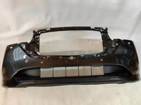 фото thumb №1, Mazda cx-5 ii lift- бампер перед polecam