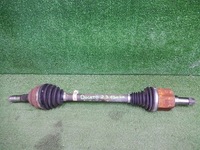 фото thumb №1, Привідний вал ліва ducato iii 2019 2.3 mj 130km