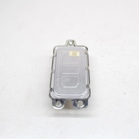 фото thumb №4, Land rover range rover velar 2019 блок управления / модуль насоса впрыска