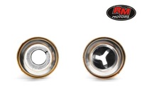 фото thumb №7, Гаситель rm motors jeep commander v8 5.7 2006-2010