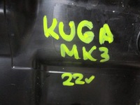 фото thumb №4, Корпус фільтра повітря ford kuga mk3 22r