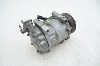 фото thumb №4, Компресор компресор кондиціонера клімат volvo v60 s60 ii 31369699