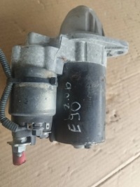 фото thumb №5, Bmw 3 e90 e912.0b стартер 001107426