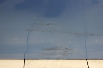 фото thumb №6, Двері ліві лівий перед ford fiesta mk7 3d 2008- 99