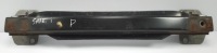 фото thumb №1, Балка бампера передняя перед smart fortwo 450 0004835v002