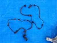 фото thumb №1, Chrysler pacifica 16 17 датчик abs перед