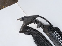 фото thumb №11, Бампер перед skoda kamiq 19-