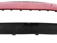 фото thumb №8, Бампер, решітка радіатора, решітка радіатора, дифузор kia ev-6