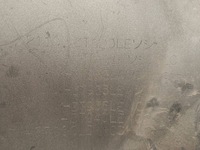 фото thumb №13, Бампер передний перед toyota camry viii xv70 17-20 52119-33a50