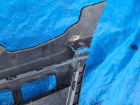 фото thumb №12, Запчасти | vectra c решётка радиатора решётка бампера перед рестайлинг 13260028