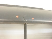 фото thumb №6, Бампер перед opel vivaro a 01-06-14